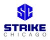 STRIKE Chicago